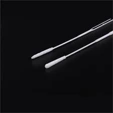 wholesale rapid hiv 1 2 antibody test supplier