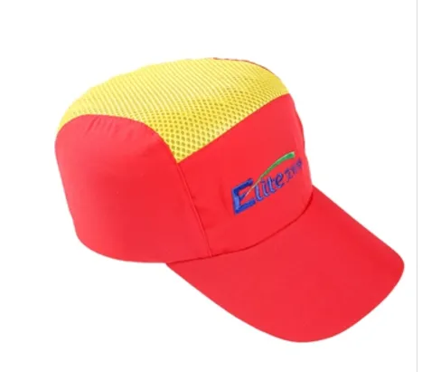 Bump Cap Safety Helmet