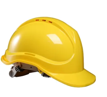 Best Face Shield Safety Helmets for Construction Workers