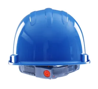 Key Benefits of a Flexible Water Jetting Safety Helmet
