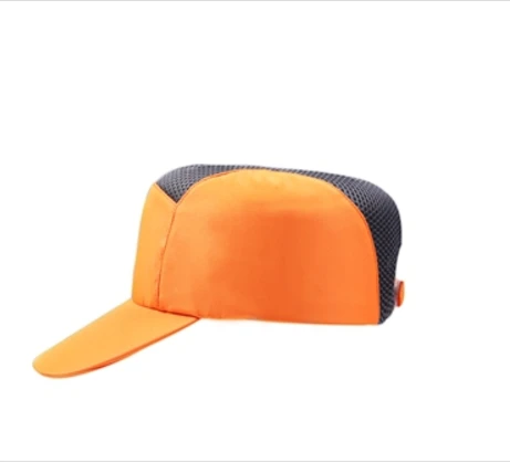 Face Shield Safety Helmet