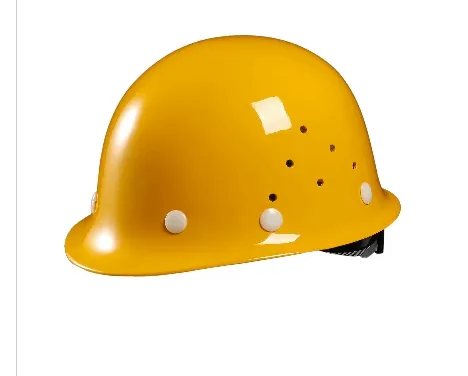 Innovative Safety Helmet Hanger Solutions for Organized Worksites