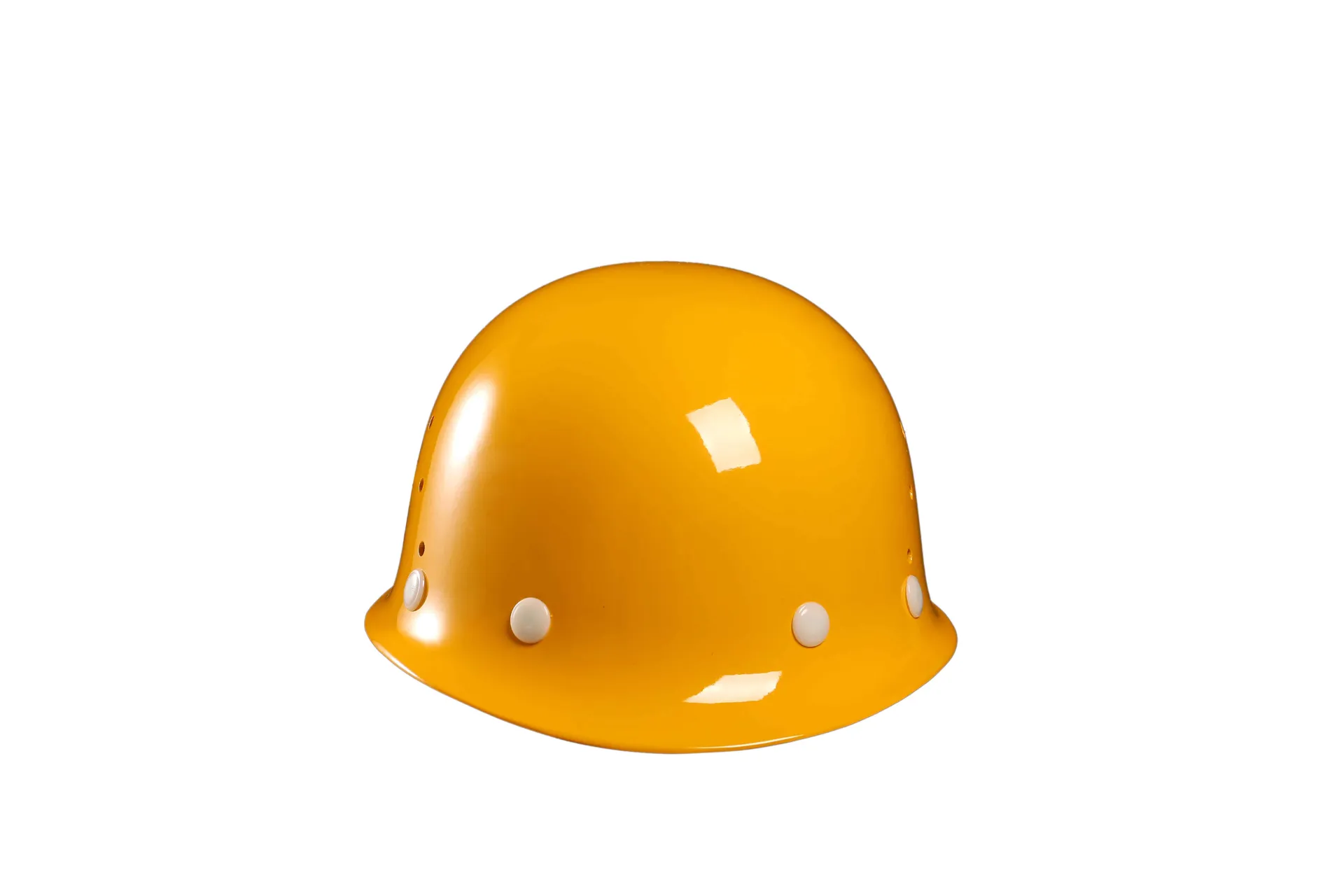 Protect Your Head with a Reliable Safety Helmet