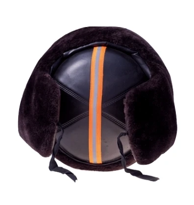 The Ultimate Guide to Safety Helmets: Quality and Innovation for Wholesalers