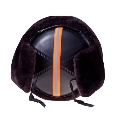 The Ultimate Guide to Safety Helmets: Quality and Innovation for Wholesalers