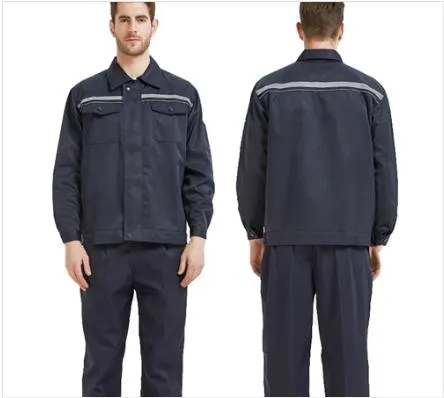 Cut-Resistant Materials for Weed Eater Operators