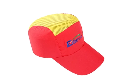 Safety Helmet is Essential for Protection