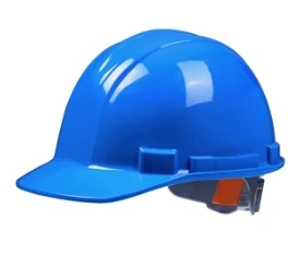 Safety Standards for Zero Safety Helmet