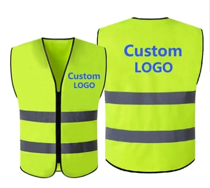 Underground Protection: Specialized Coal Mine Safety Clothing for Miners