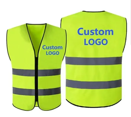 Underground Protection: Specialized Coal Mine Safety Clothing for Miners