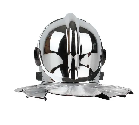 Professional Fire Safety Helmet