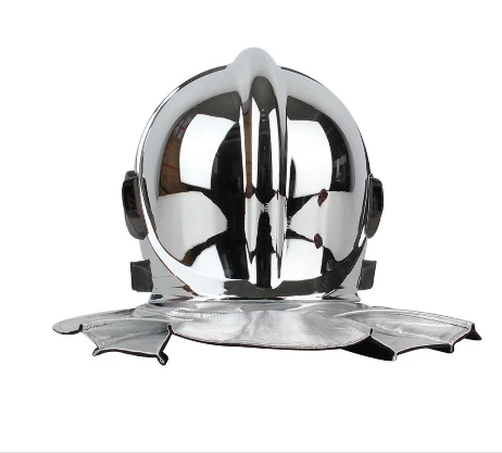 Professional Fire Safety Helmet