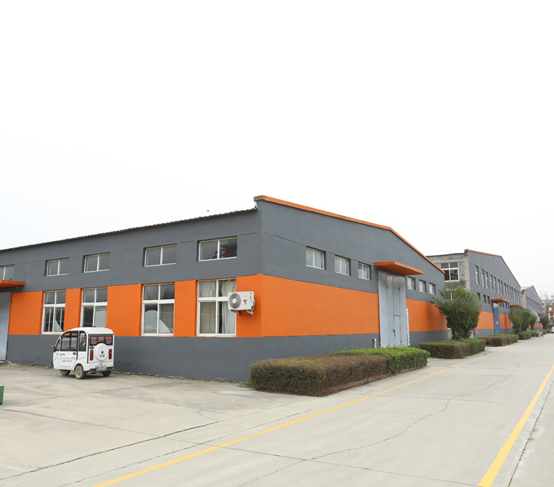 Benefits of Using Safety Helmets from Leading Manufacturers in Construction Industry