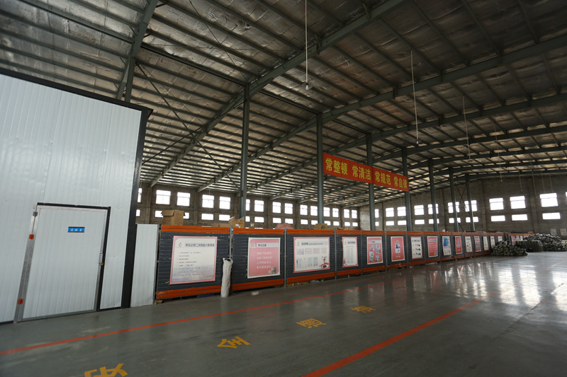 leveranciers van brandwerende veiligheidskleding