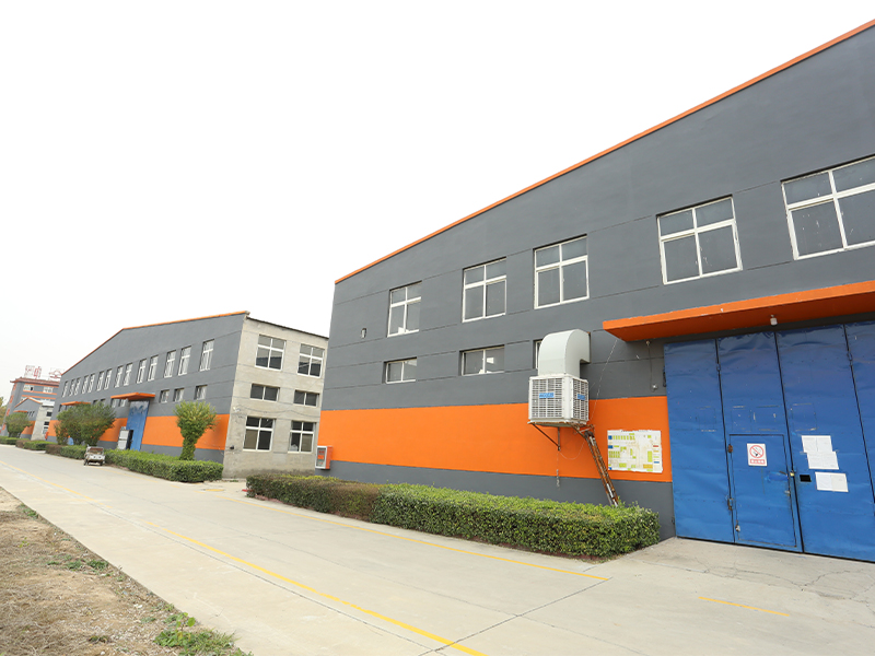 laboratory safety clothing supplier