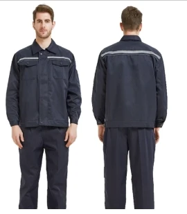 Why Construction Workers Should Never Skip Reflective Safety Clothing