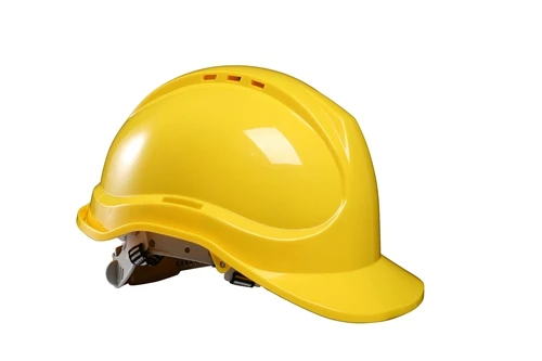 Safety Helmets for Every Need
