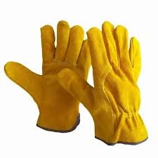 atex safety clothing manufacturers