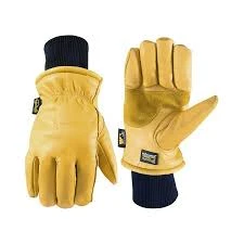 Top Suppliers of NFL Safety Helmets for Enhanced Player Protection and Performance