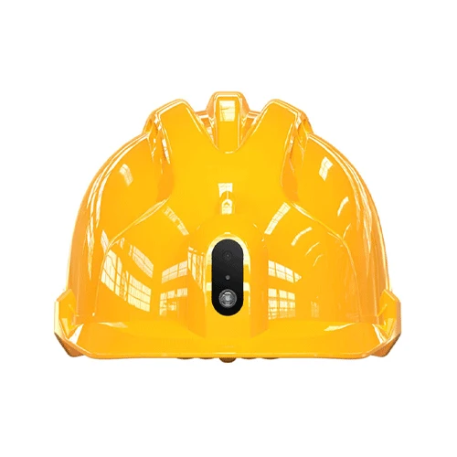 cap safety helmet suppliers
