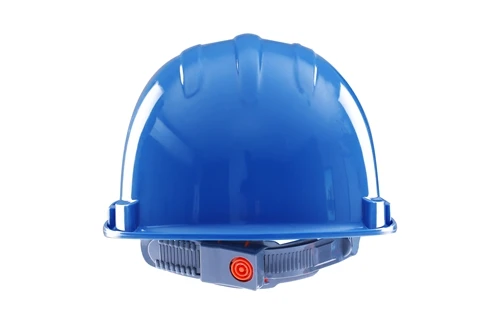 screwfix chainsaw safety clothing products