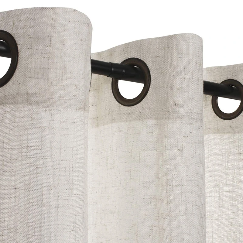 oem safety uniform