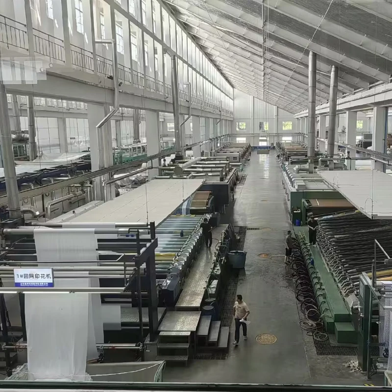 Stand Out with a Yellow Safety Vest and Unique Helmets!