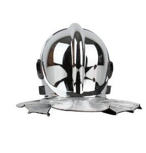 Best Safety Helmets for Babies Without Bumps from Trusted Manufacturers