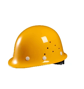 Innovative Safety Solutions with Modern Helmets