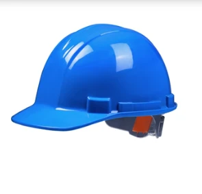 fireman safety helmet supplier