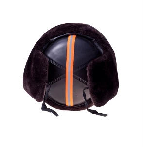 Stay Safe and Cool with Innovative Safety Helmets