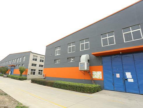 The difference between reflective clothing in china and abroad