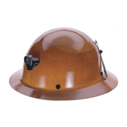 Safety Helmet Lighting Solutions for Factories in Singapore