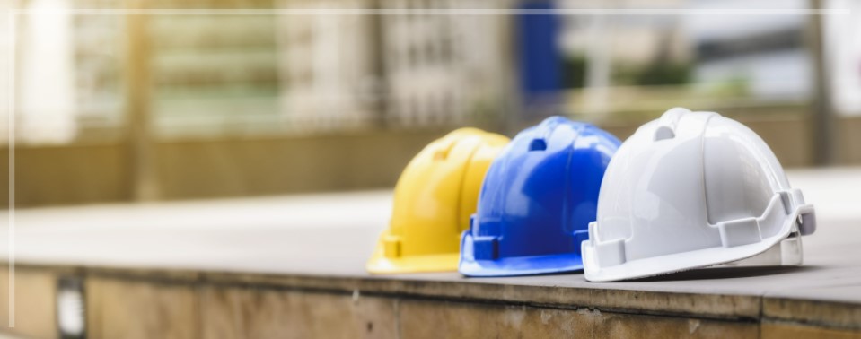 Reliable Safety Clothing Supplier in Kamloops for All Your Workwear Needs