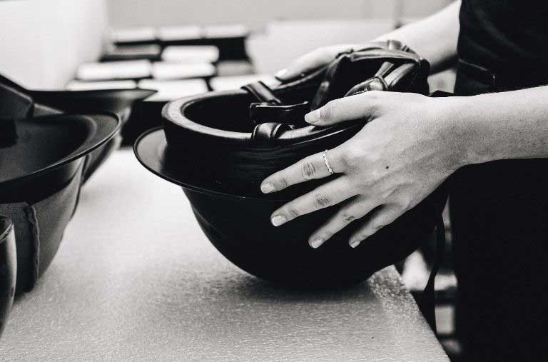 american safety clothing inc product