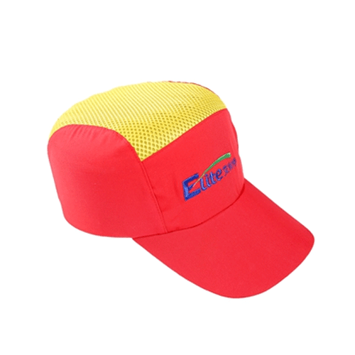 Choosing the Best High-Quality Safety Helmet for Maximum Protection and Comfort