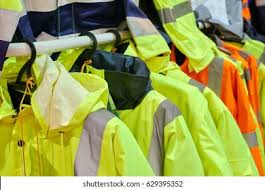 Reliable Suppliers for Safety Workwear to Ensure Workplace Protection and Comfort