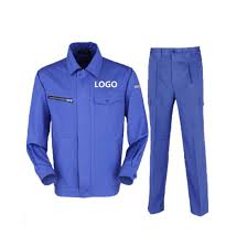 quad bike safety clothing factory