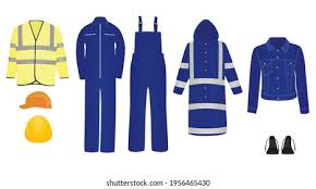 GSS Safety Apparel Production Facility for Manufacturing Clothing Solutions
