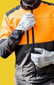 Nhà cung cấp mũ bảo hiểm thú vị