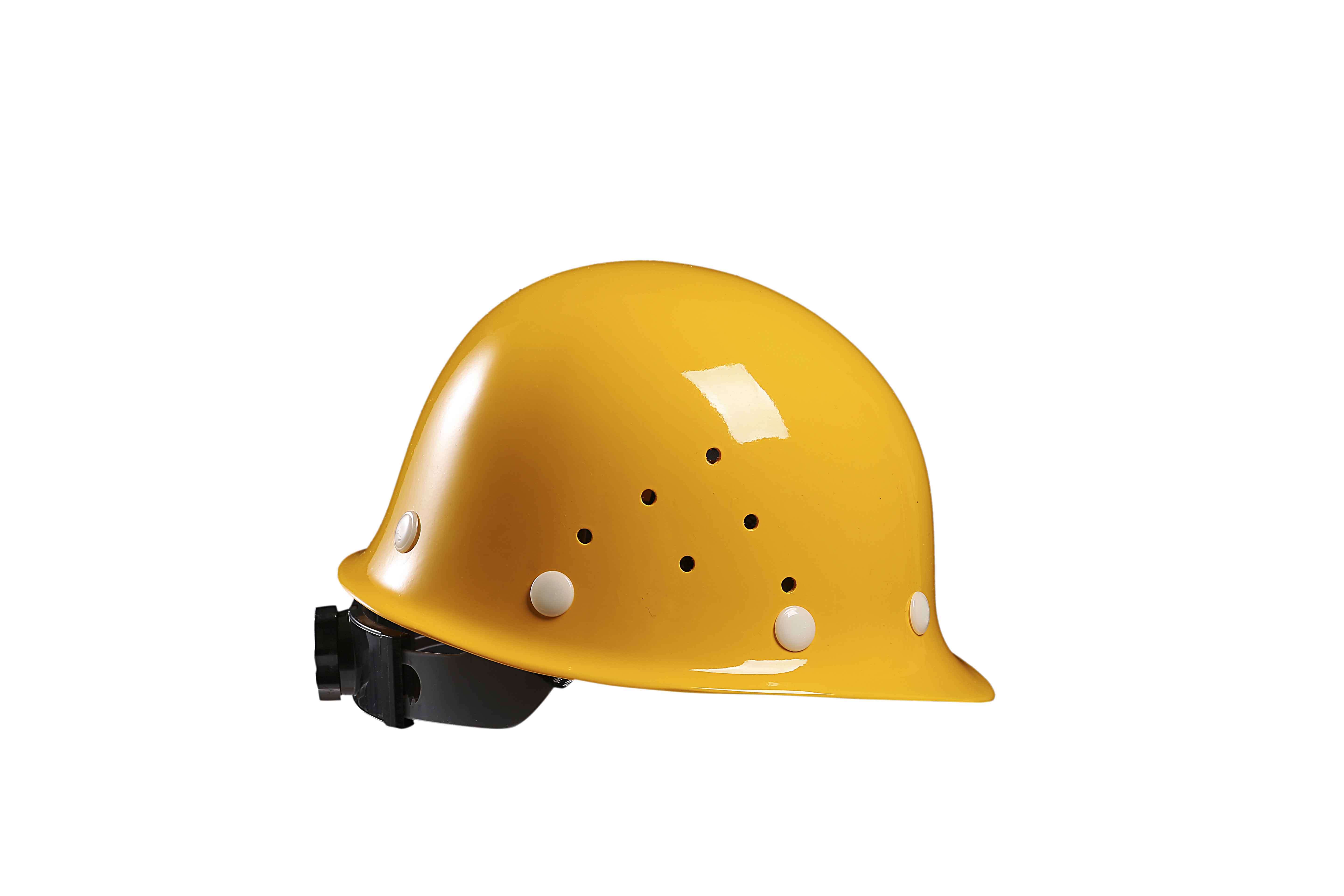safety clothing tulsa product