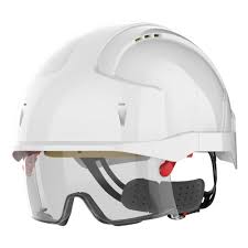 Affordable and Safe 397 Style Helmets for Your Protection Needs