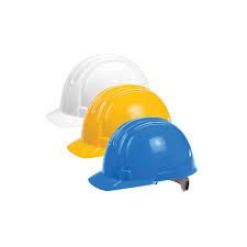 yellow color safety helmet manufacturer