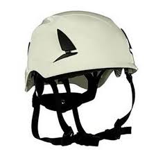 toddler safety helmet singapore product