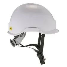 3D Bat Safety Helmet Producer for Enhanced Protection and Unique Design