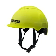 Manufacturers of Protective Clothing for Machinery Safety and Industrial Worker Protection Solutions Manufacturers of Protective Clothing for Machinery Safety and Industrial Worker Protection Solutions