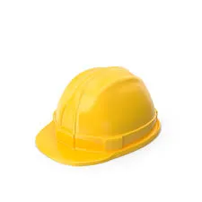 OEM Bluetooth Safety Helmet for Enhanced Protection and Communication in Hazardous Environments