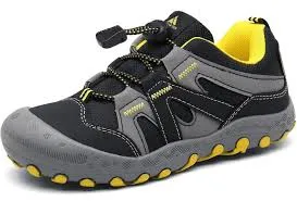 Safety Helmet Manufacturers in Shah Alam for High-Quality Protection Solutions