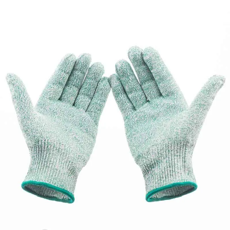 Безпечні шоломи для дівчат в Китаї забезпечення безпеки та стилю