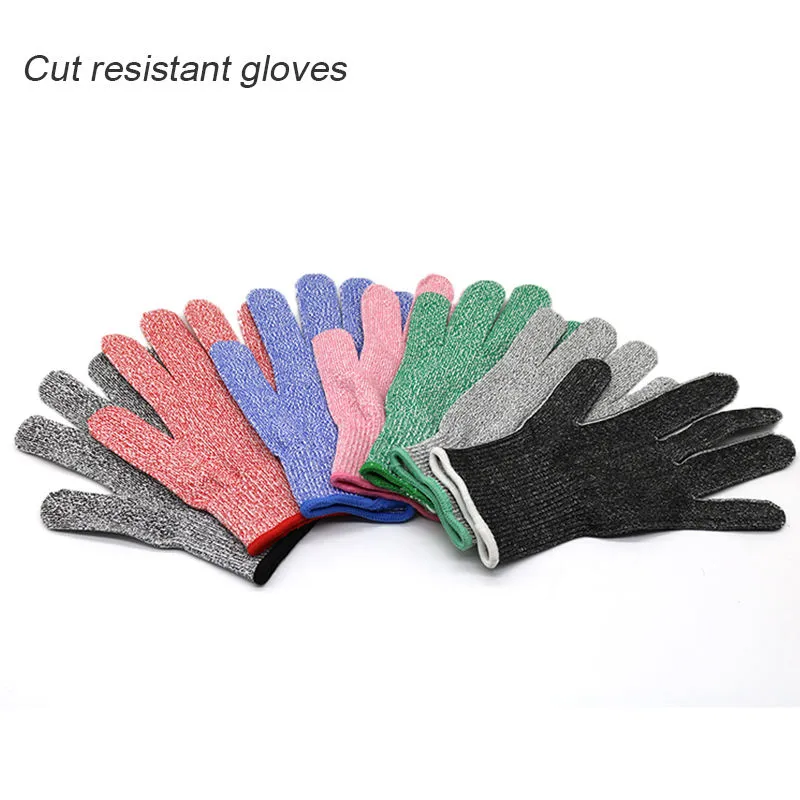 cheap industrial safety clothing factories